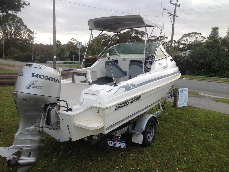 $(KGrHqZ,!qwFIyW1(ybeBSR23476n!~~48 20