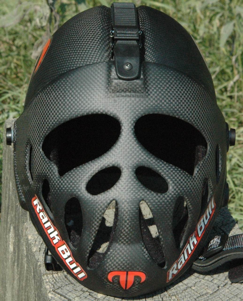 198  01991.1314210727.1280.1280