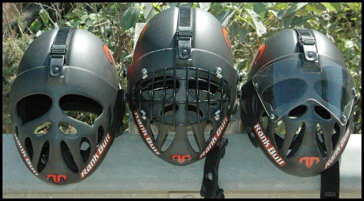 Three-helmets-resized1