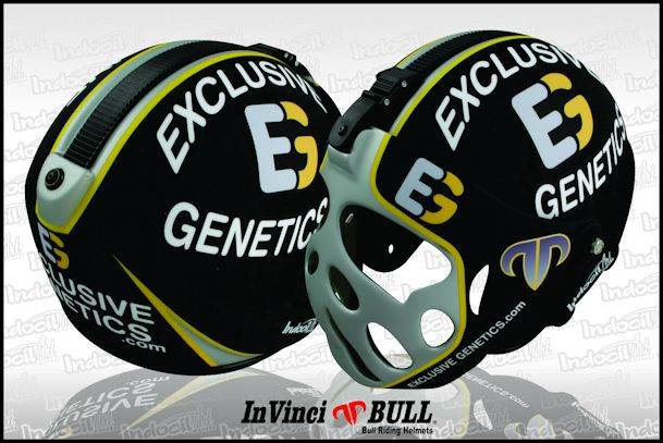 Mike-Lee-helmet-resized2