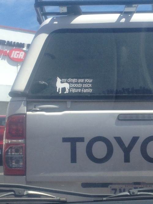 tumblr muwphmoFYZ1s37llko1 500