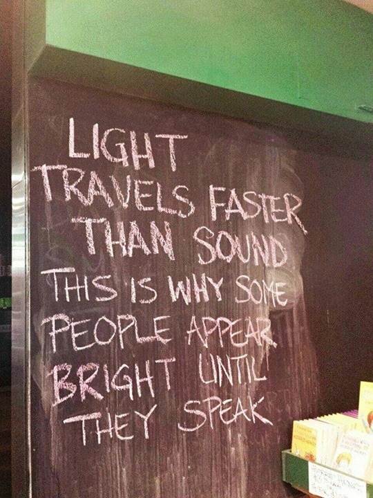 1376421 687250154629332 529373288 n