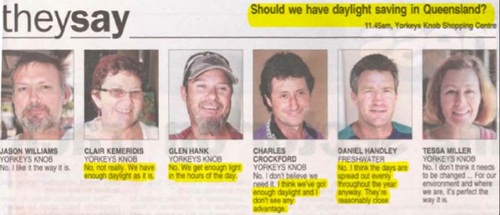 1383685 10151972165839684 483884165 n