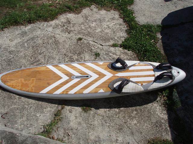 Sonic 2004 90L (Small)