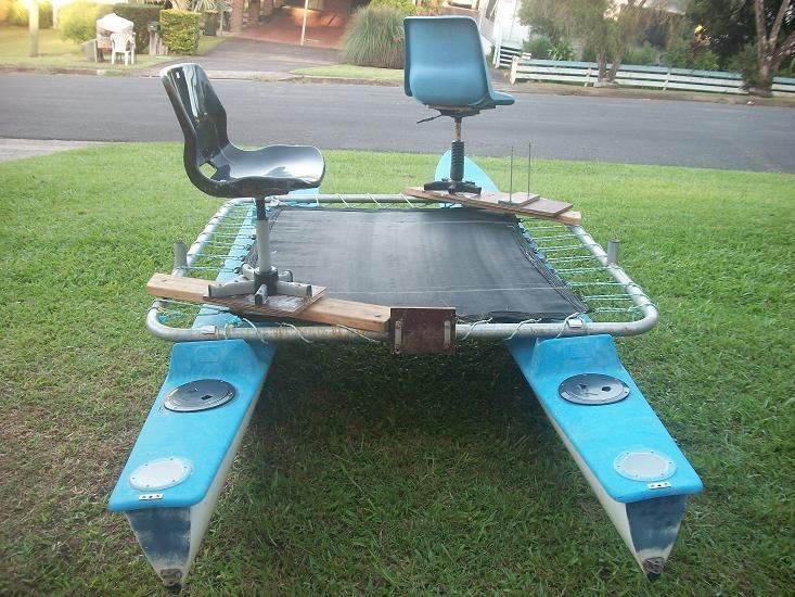 $(KGrHqF,!lsFJj06Di7oBSdi1+21M!~~48 20