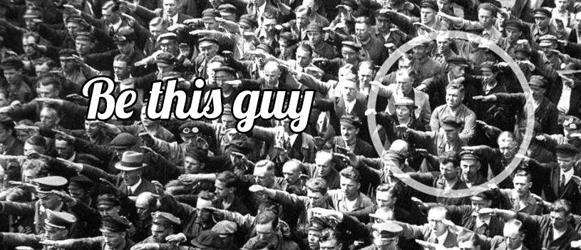 547628 380802942010615 1950372253 n