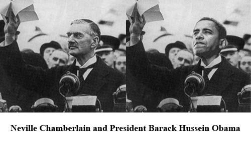 neville-obama