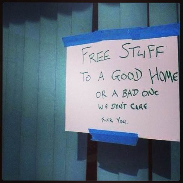 tumblr mpqkb5LB0X1s9dzyuo1 1280