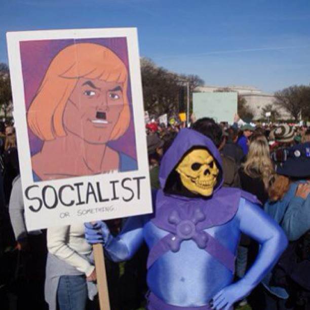 tumblr mqcil2ZgWd1s9dzyuo1 1280