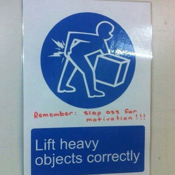 tumblr mp43xxTwgN1s9dzyuo1 1280