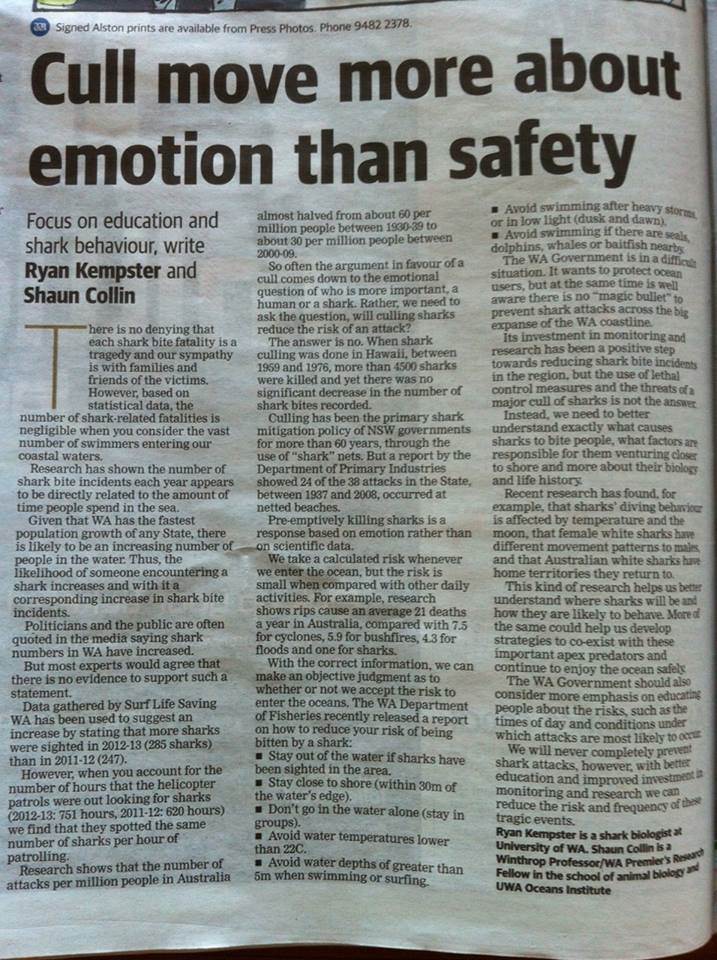 1471993 785248181489052 737380267 n