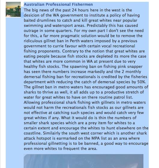 Screen Shot 2013-12-12 at 10.30.36 AM