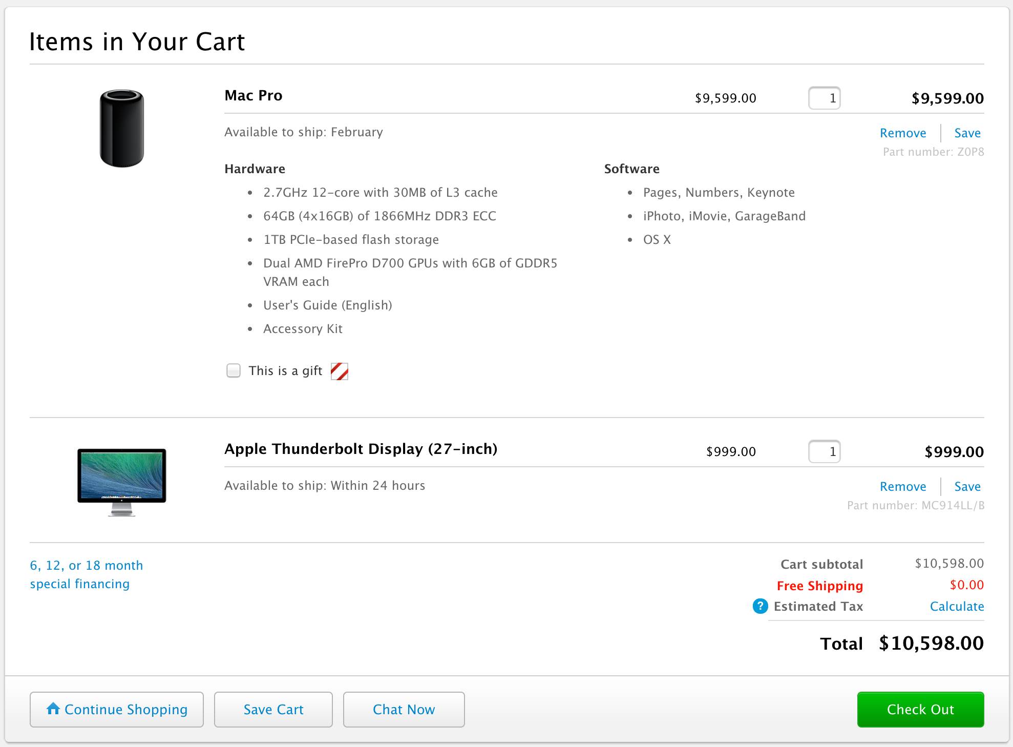 Screen Shot 2013-12-20 at 14.40.35