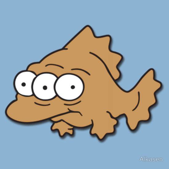 fc,550x550,baby blue.u2