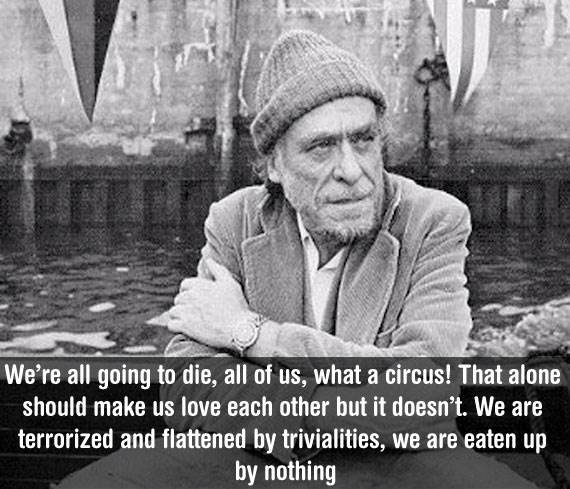 Charles-Bukowski-Quotes-7