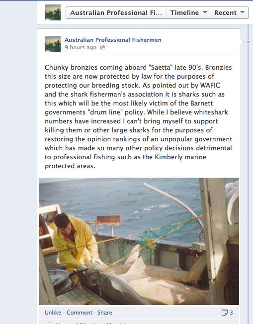 Screen Shot 2014-01-07 at 3.07.26 PM