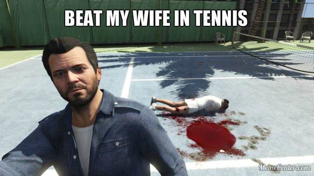 1532064 399844180161523 1311366108 n