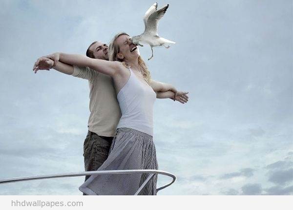 20753d1388969735-lighter-side-part-3-image