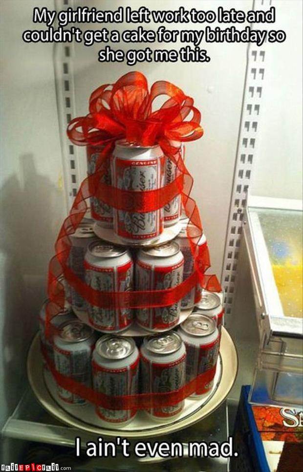 women-done-good-win-epic-fail