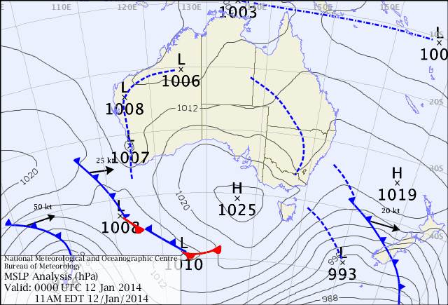 IDY00030 201401120000