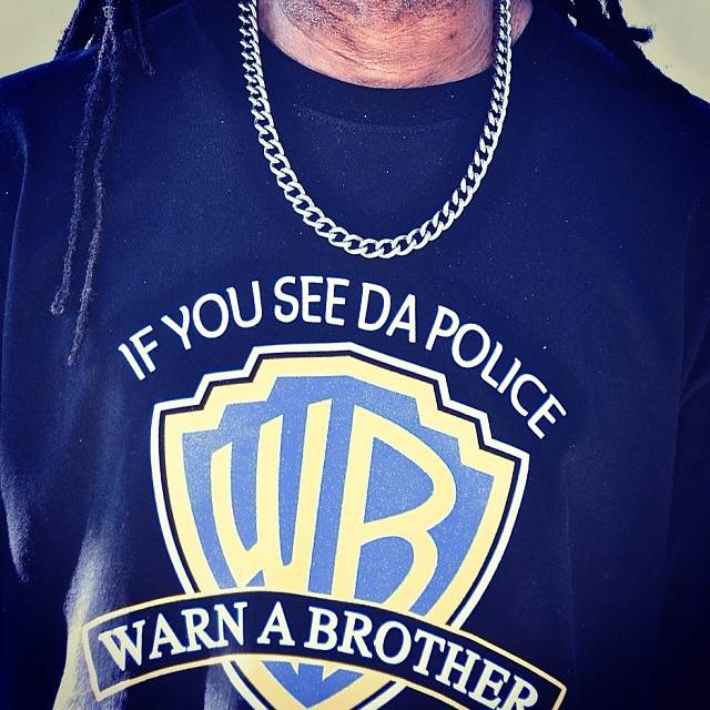 1526537 10152174193633923 1510181899 n