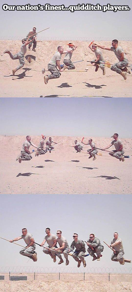 2776efdfd5311081b961b33b75673426