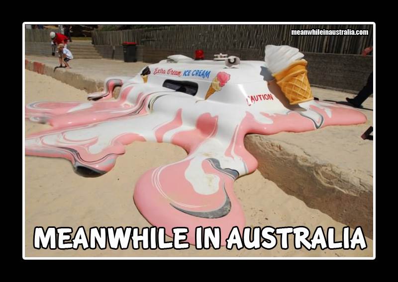 meanwhile in australia 3