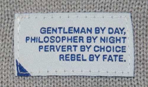 tumblr muf0gkQt5V1qfkj1ho1 500