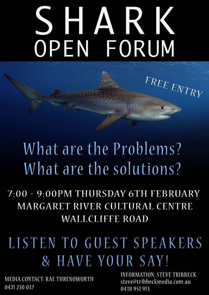 1044072 10202027045210065 1898919667 n