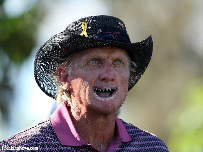 Greg-The-Shark-Norman--111089