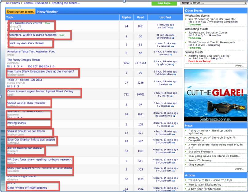 Screen Shot 2014-01-31 at 3.18.00 PM