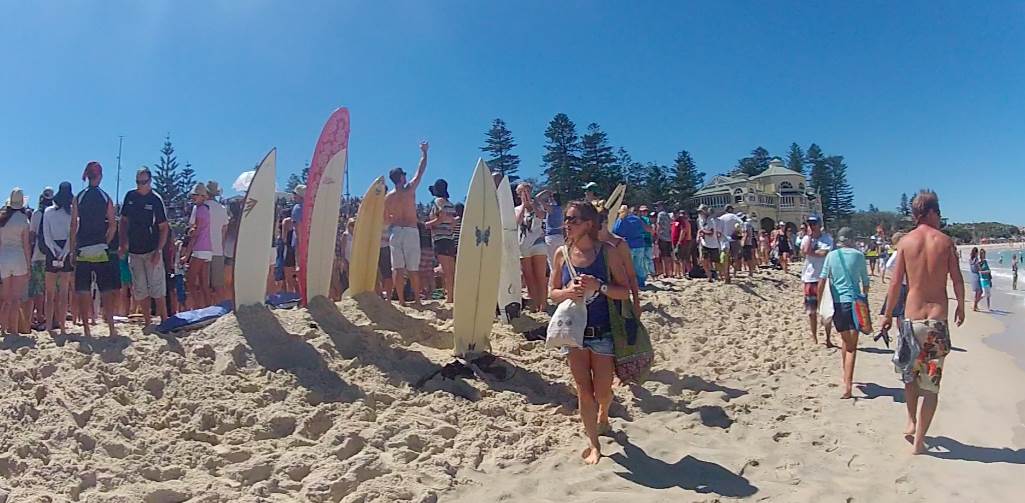 Screen Shot 2014-02-01 at 3.34.37 PM