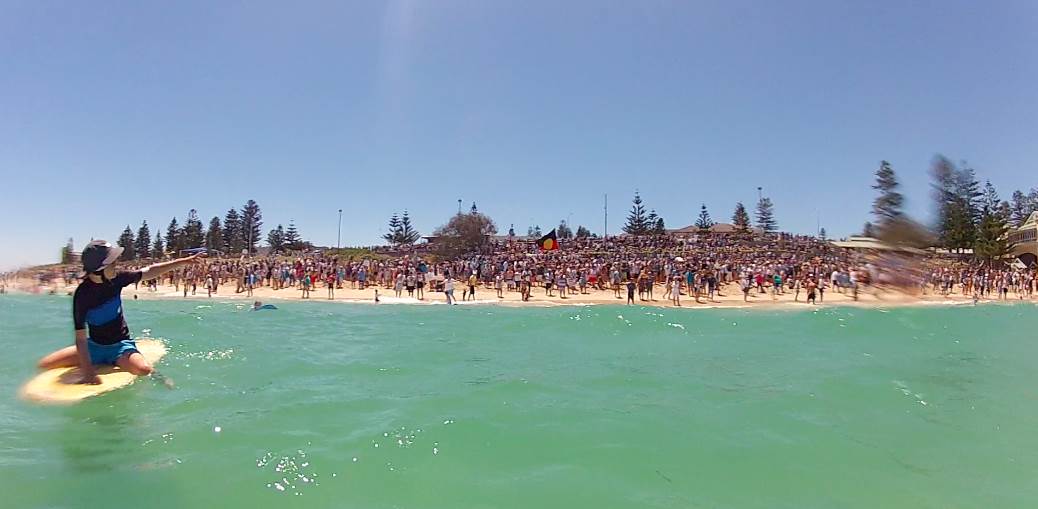 Screen Shot 2014-02-01 at 3.27.59 PM