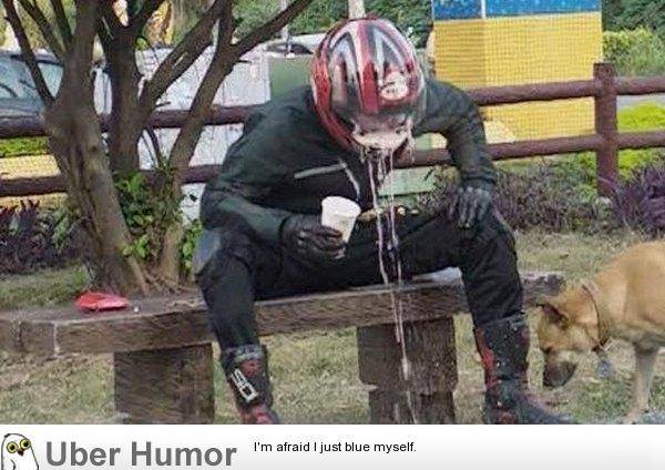 600 quotthis-will-work-i-just-have-t