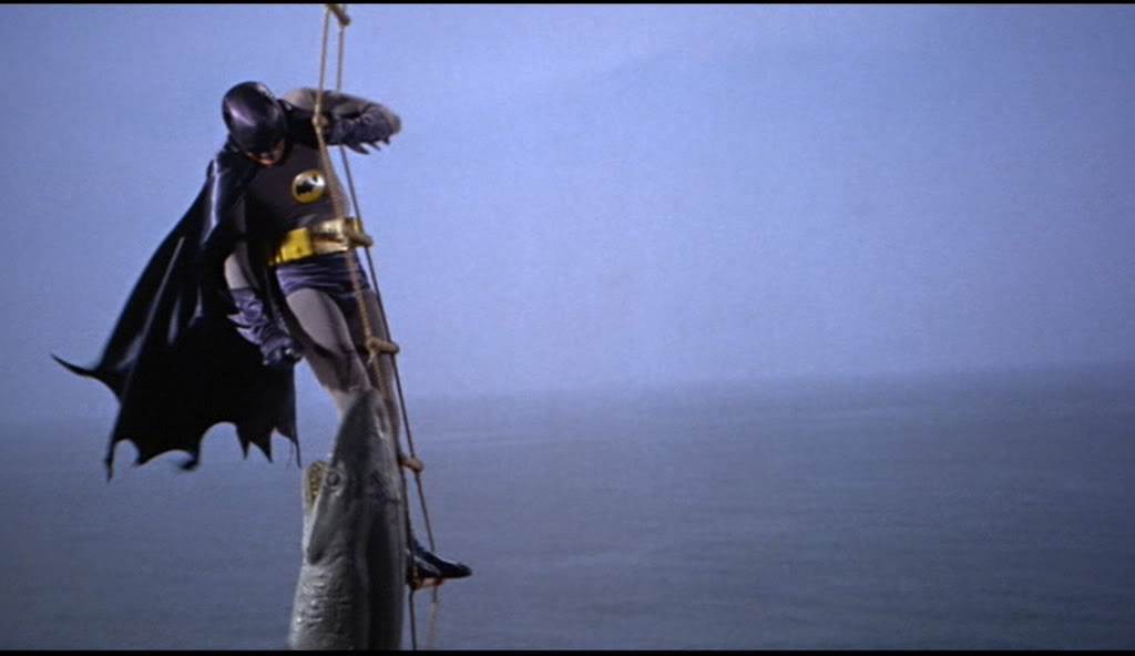 batman-the-movie-shark-repellant-image
