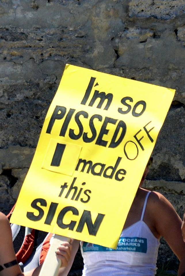 1234718 10153774368595603 418051581 n