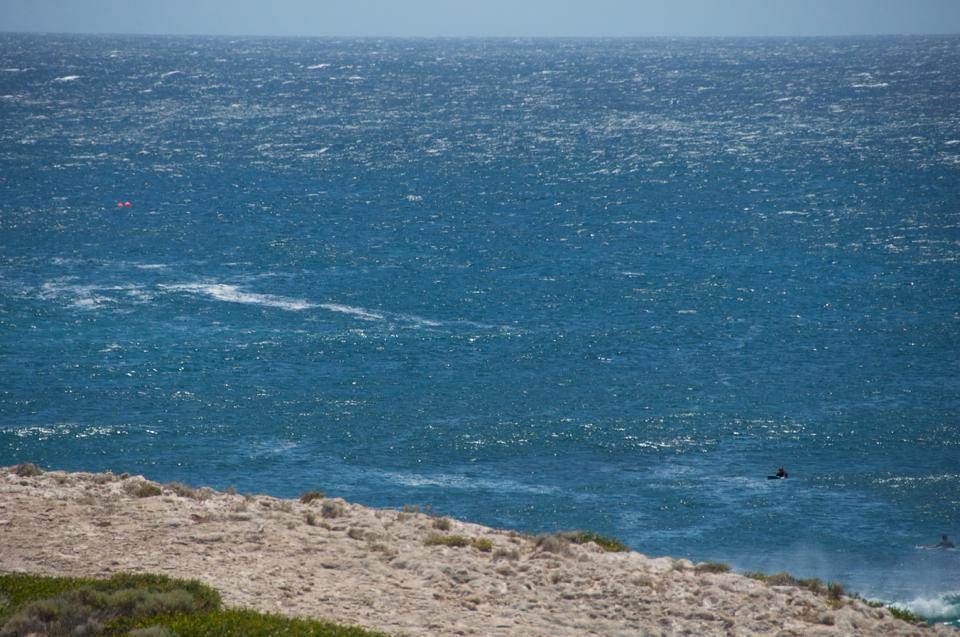 1618694 631661833536290 612465904 n