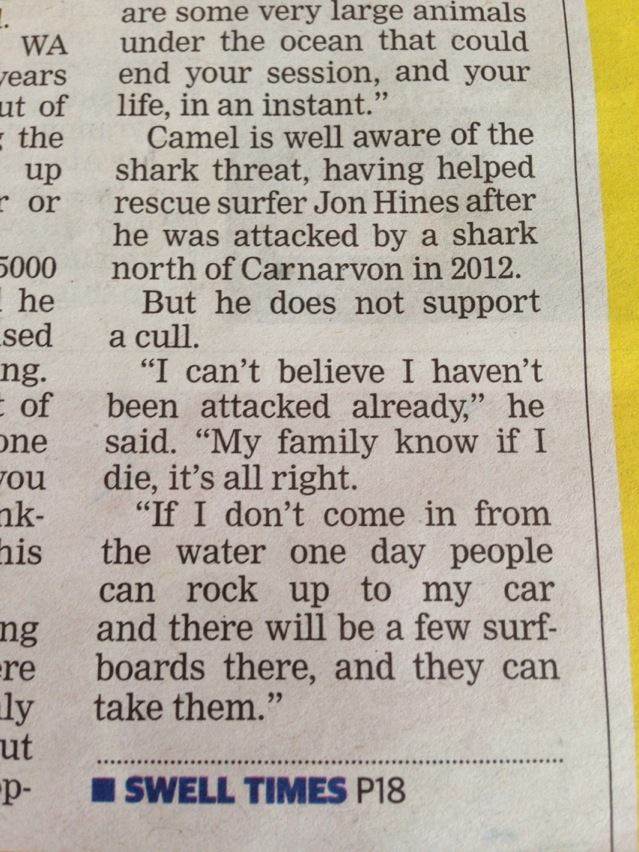 1010112 10201560191432558 632060103 n