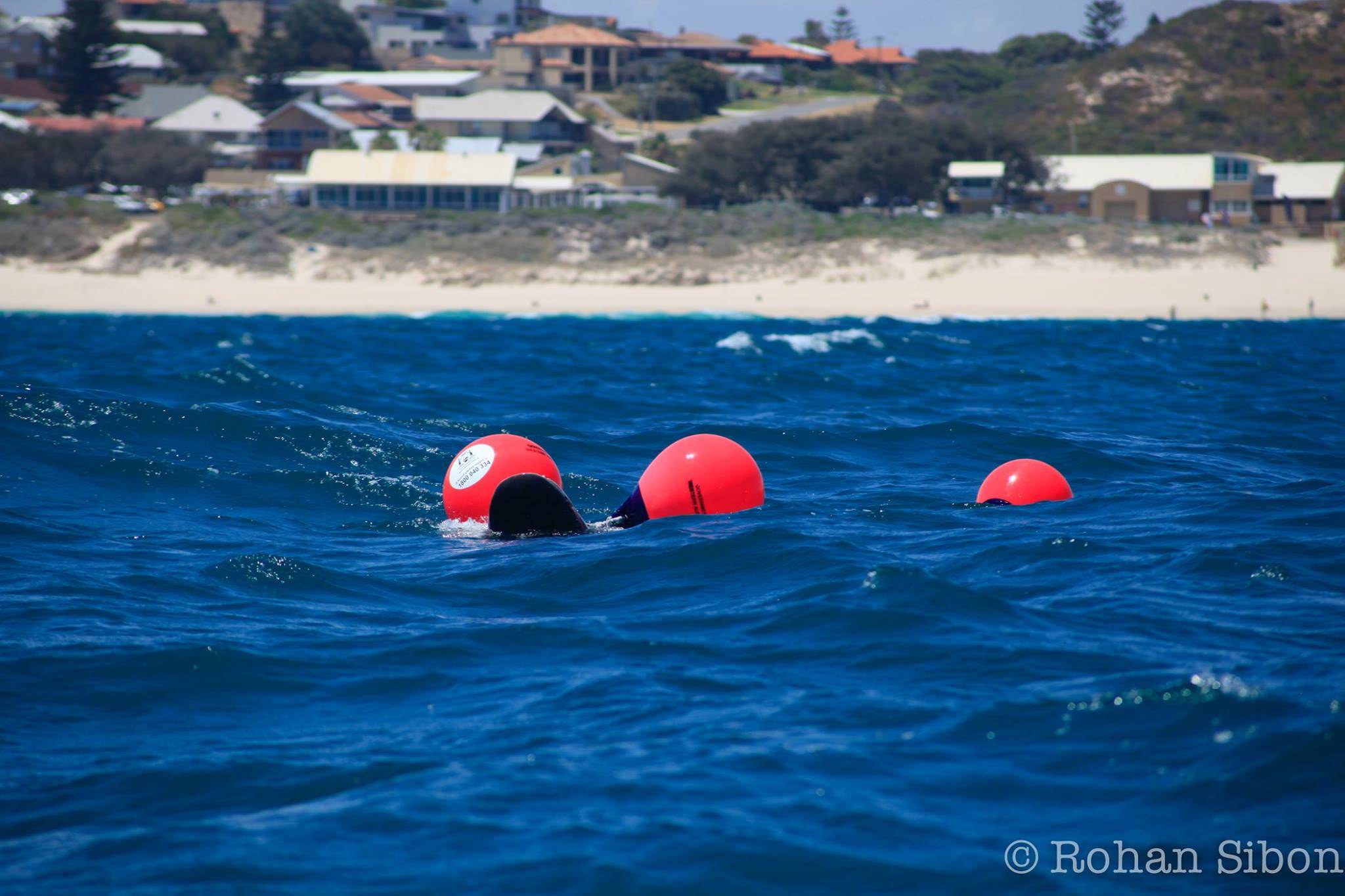 1401868 594892223931394 2106454498 o