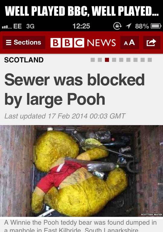 funny-news-site-headline-Winnie-Pooh