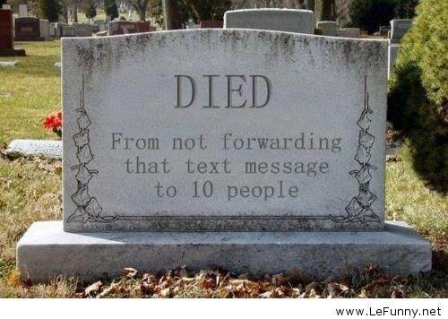 21507d1393396468-lighter-side-part-4-image