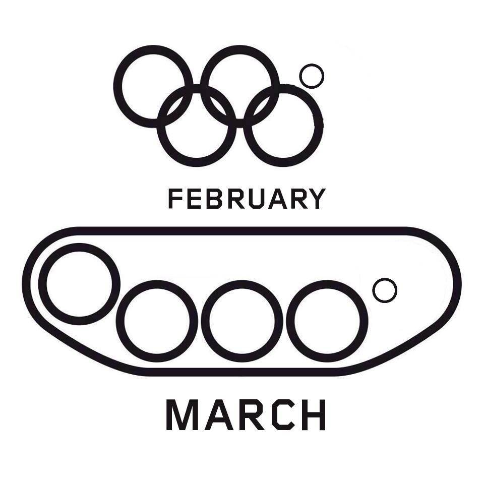 1896977 1630405837007314 1198346652 n