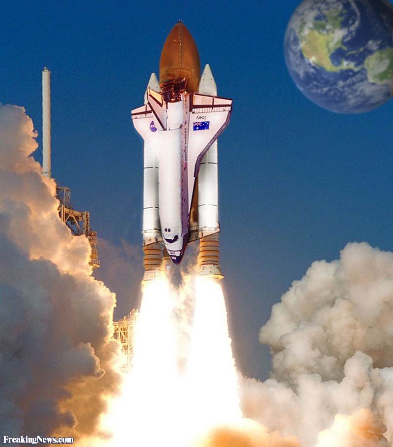 Aussie-Shuttle--106147