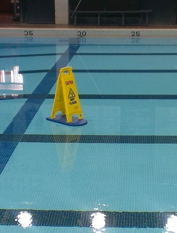 tumblr mzkq9x1xRM1rjg379o1 1280