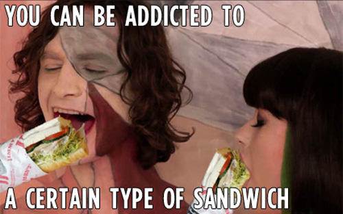 gotye-funny-sandwich