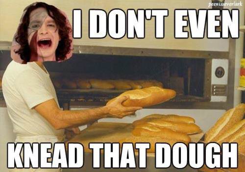 gotye-funny-knead-dough