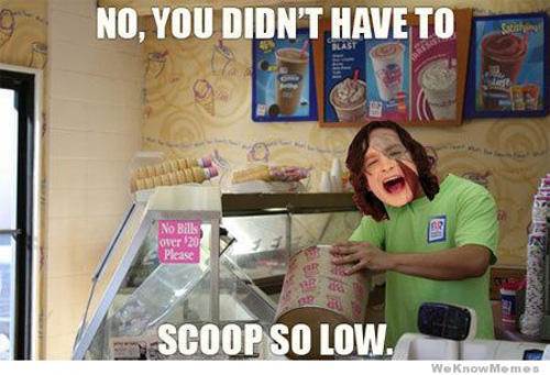 gotye-funny-icecream-scoop