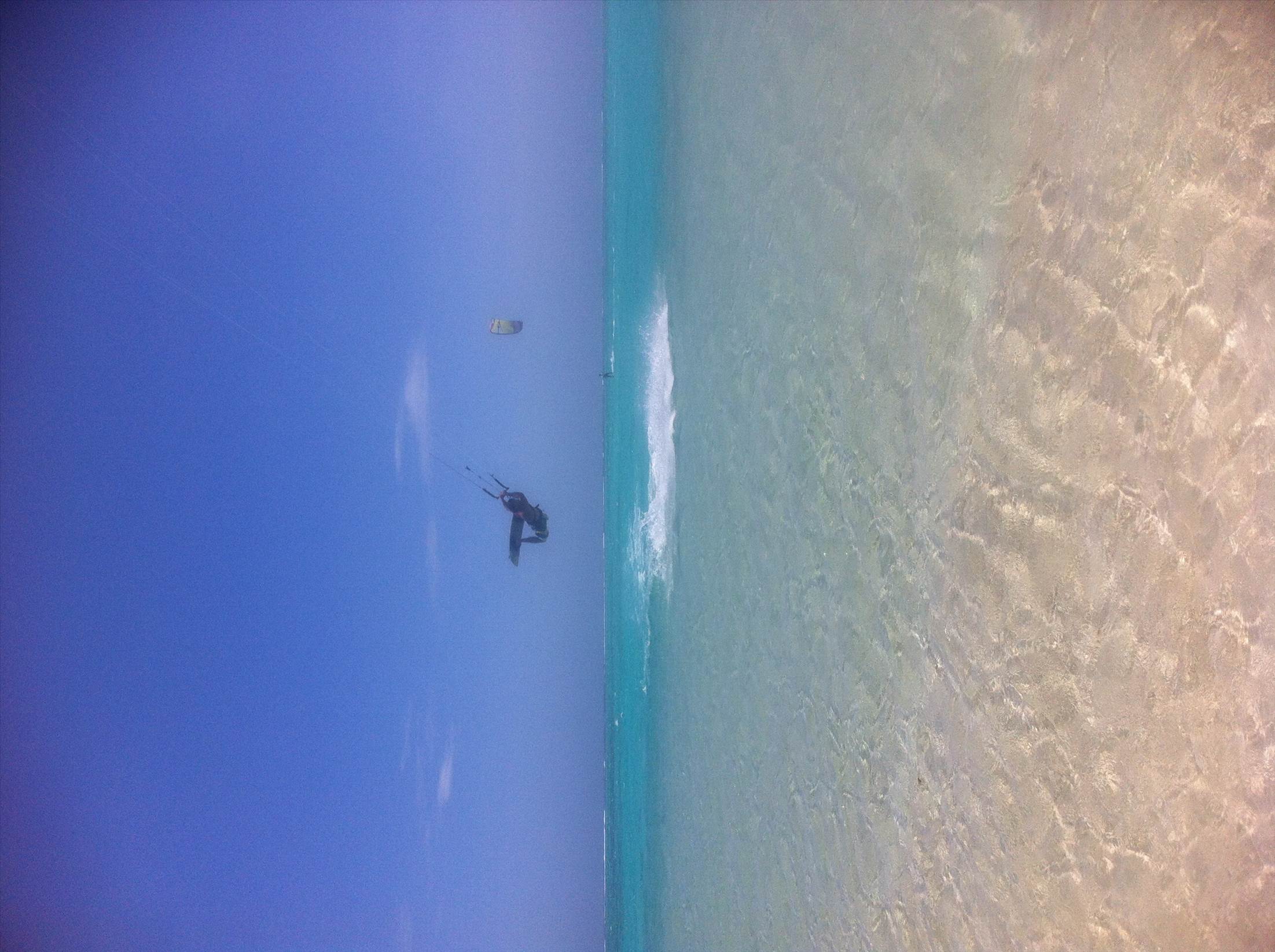 Epic kite road trip exmouth >Perth>syd> Cairns