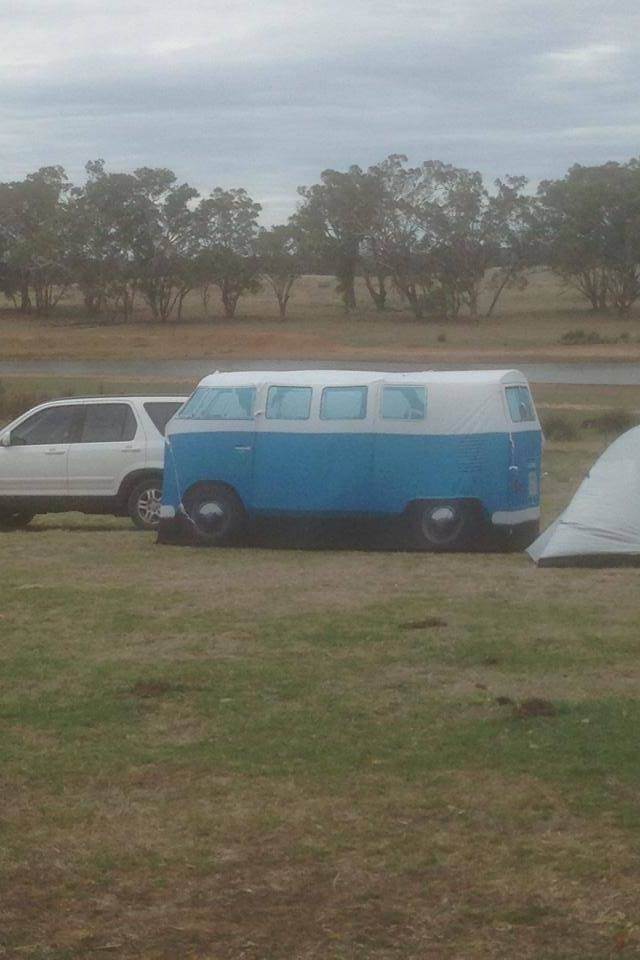 1231471 658031314257975 7077008 n