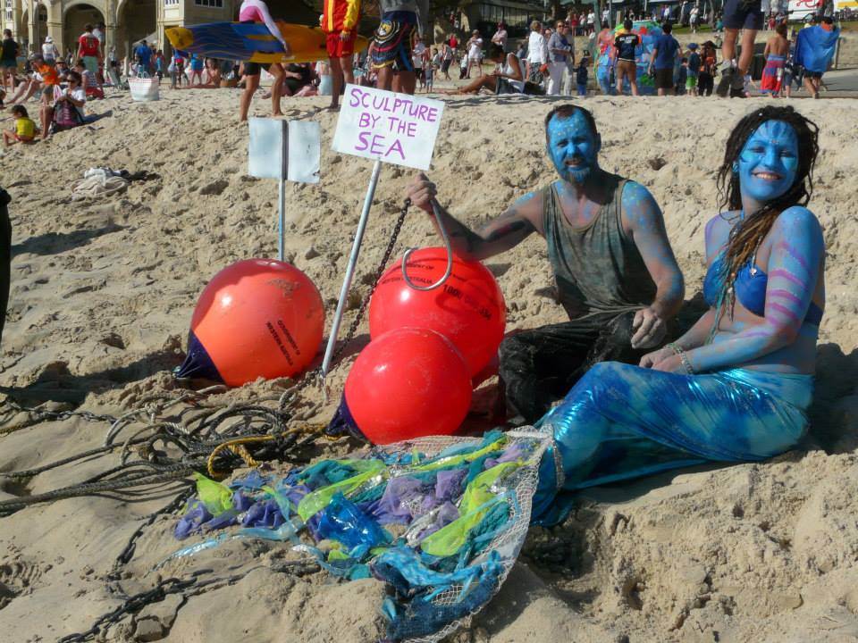 10007525 604598892963811 520711020 n